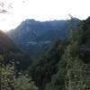 Balade Moto valle-onsernone-locarno-- photo