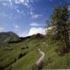 Balade Moto ss523--passo-cento- photo