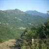 Balade Moto ss523--passo-cento- photo