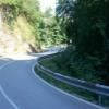 Balade Moto ss523--passo-cento- photo
