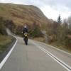 Balade Moto a817--arden-- photo
