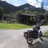 Balade Moto 60--the-coastal- photo