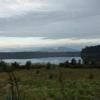 Balade Moto 6--greymouth-- photo