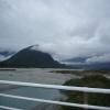 Balade Moto 6--greymouth-- photo