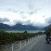 Balade Moto 6--greymouth-- photo