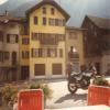 Balade Moto san-gattardo-the-old- photo