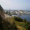 Balade Moto route-212--route- photo