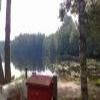 Balade Moto holmsjo-mastad-backeryd-foretry-twisty- photo