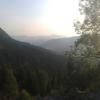Balade Moto e761--serbia-- photo