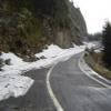 Balade Moto dn7c--transfagarasan-pass- photo