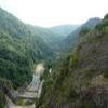 Balade Moto dn7c--transfagarasan-pass- photo