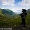 Balade Moto dn7c--transfagarasan-pass- photo