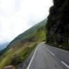 Balade Moto dn7c--transfagarasan-pass- photo