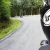 Balade Moto dn7c--transfagarasan-pass- photo