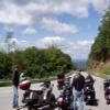 Balade Moto va-39--wv- photo