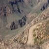 Balade Moto swartberg-pass--- photo
