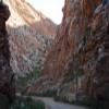 Balade Moto swartberg-pass--- photo