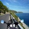 Balade Moto sp25--marciana-- photo