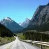Balade Moto calgary-out-1a-to- photo