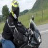 Balade Moto calgary-out-1a-to- photo
