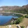 Balade Moto a838--collaboll-- photo