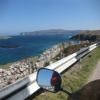 Balade Moto a838--collaboll-- photo
