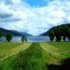 Balade Moto b862--b852-- photo