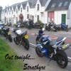 Balade Moto a84--doune-- photo