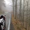 Balade Moto taxiarhis--arnaia-holomondas-- photo