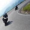 Balade Moto 73--e574-- photo