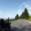 Balade Moto 73--e574-- photo