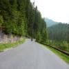 Balade Moto dn12c--lake-rosu- photo