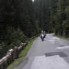 Balade Moto dn12c--lake-rosu- photo