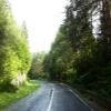Balade Moto dn12c--lake-rosu- photo