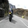 Balade Moto a82--crianlarich-- photo