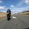 Balade Moto a82--crianlarich-- photo