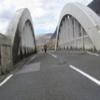 Balade Moto a82--crianlarich-- photo
