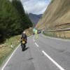 Balade Moto a82--crianlarich-- photo