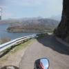 Balade Moto kyle-of-lochalsh-- photo