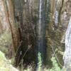 Balade Moto butter-tub-pass-- photo