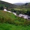 Balade Moto b6270--marske-- photo