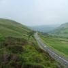 Balade Moto a470--merthyr-- photo