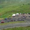 Balade Moto a470--merthyr-- photo