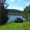 Balade Moto a470--merthyr-- photo