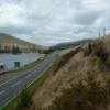 Balade Moto a470--merthyr-- photo