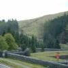 Balade Moto a470--merthyr-- photo