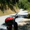 Balade Moto co-road-g16-- photo