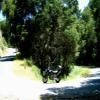 Balade Moto co-road-g16-- photo