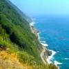 Balade Moto nacimiento-fergusson-rd-- photo