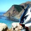 Balade Moto nacimiento-fergusson-rd-- photo